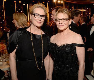 dianne wiest|dianne wiest girlfriend.